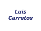 Luis Carretos e transportes